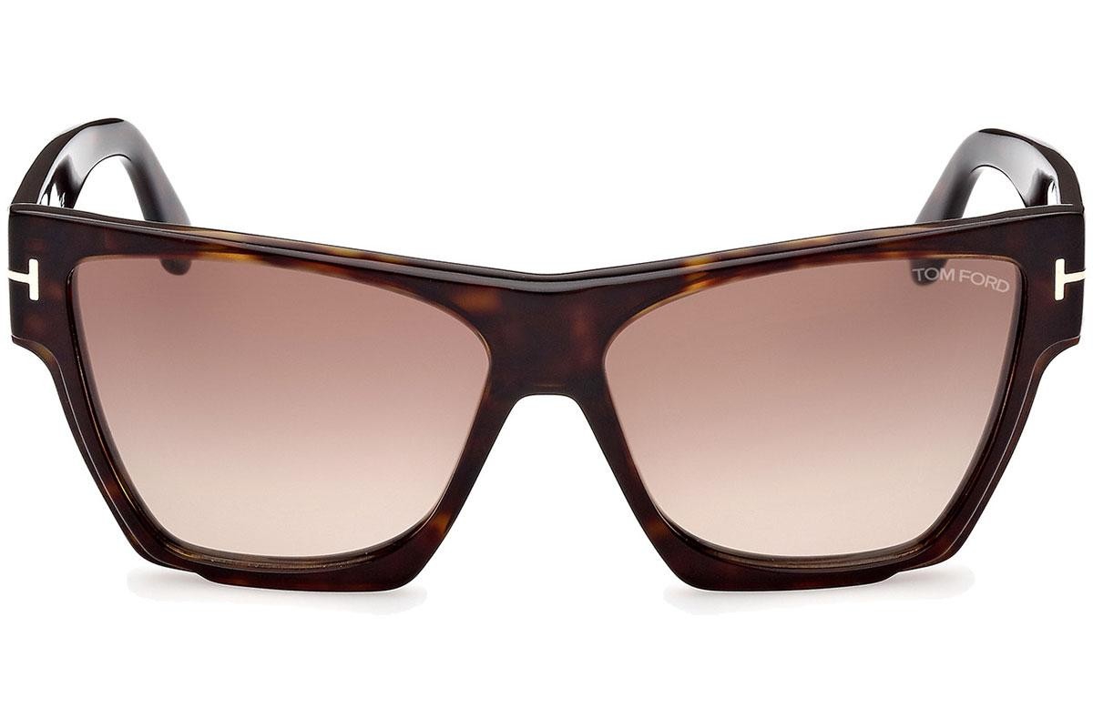 Tom Ford DOVE (FT0942-52K) 59 Kadın Güneş Gözlüğü